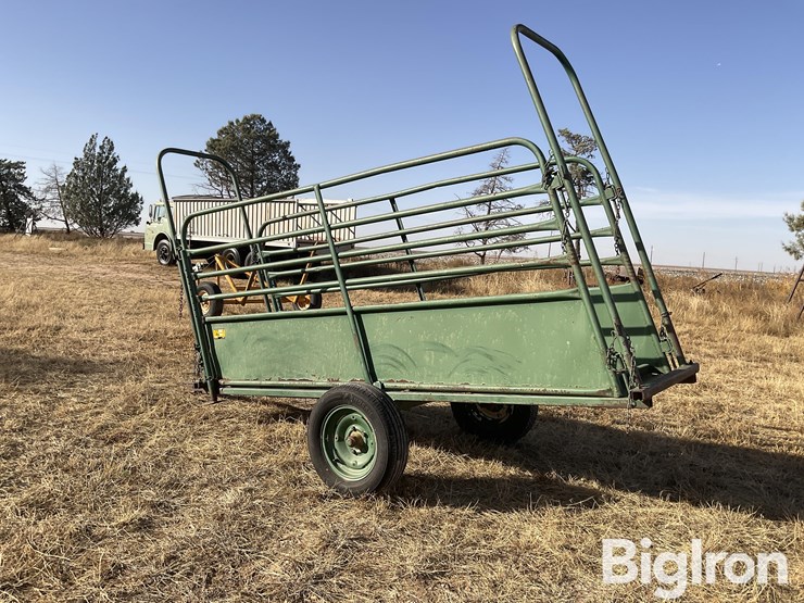 portable-load-out-chute-image-7