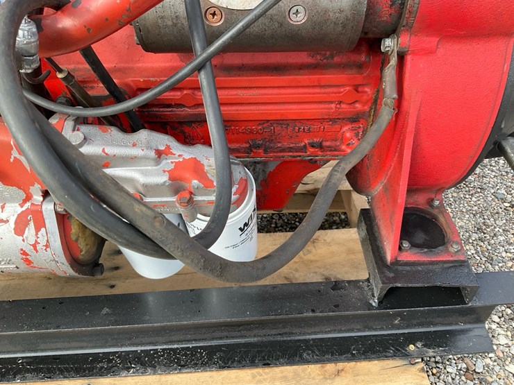 perkins-t6-354-image-13