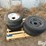 misc.-tires-image-3