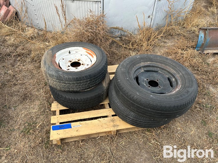 misc.-tires-image-3