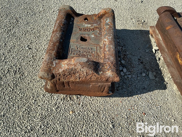 pile-hammer-image-16