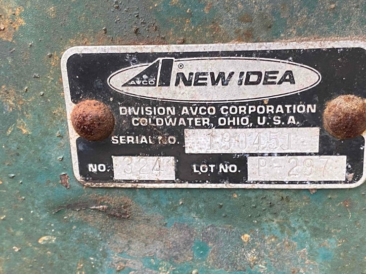 new-idea-324-image-51