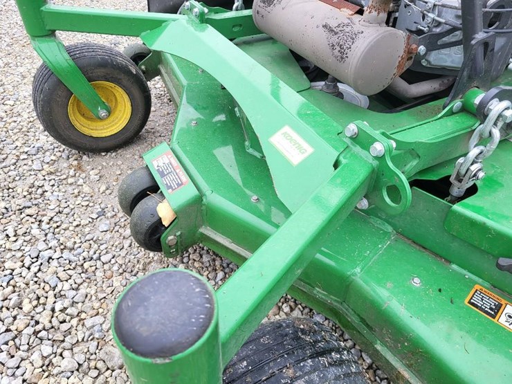 2023-john-deere-661r-image-11