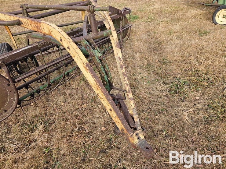 john-deere-894-image-10