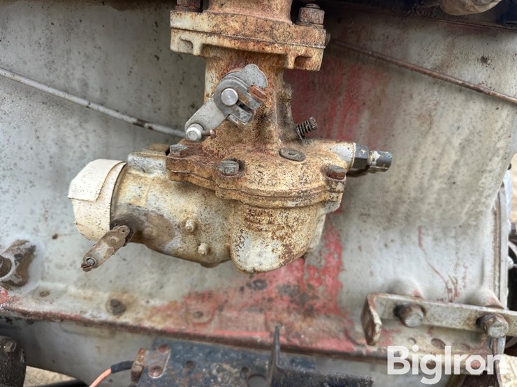 allis-chalmers-g-image-11