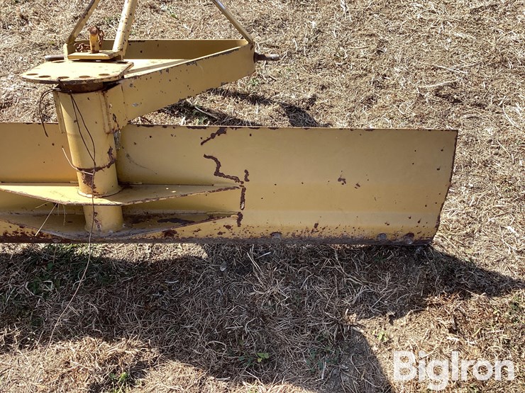 king-kutter-rb72-image-16