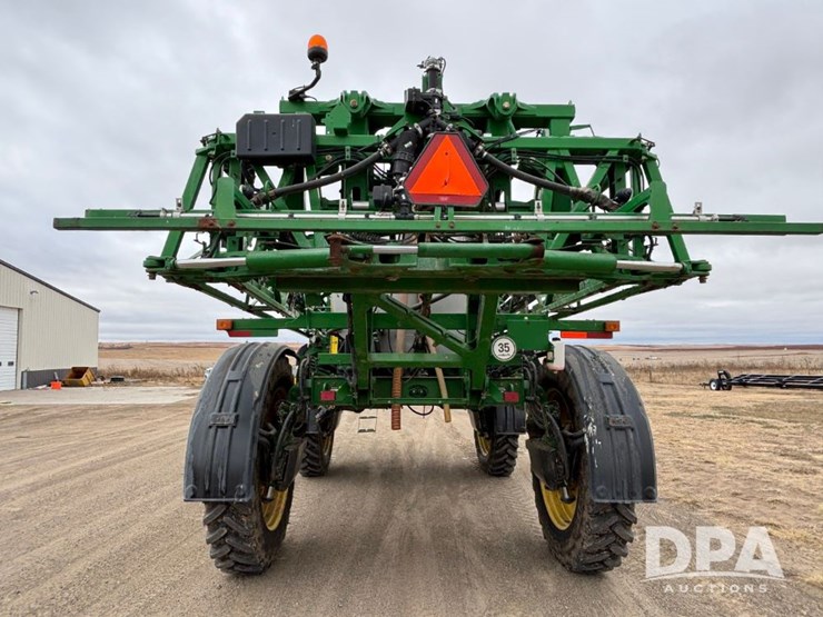 john-deere-r4045-image-12
