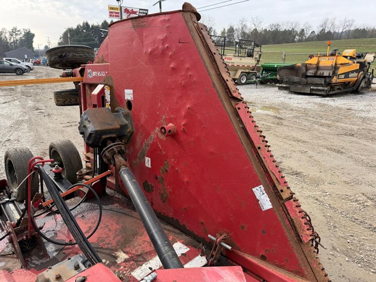 bush-hog-2815-image-12