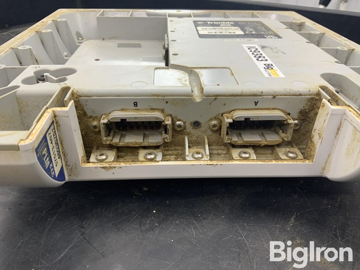 2021-holland-700-image-5