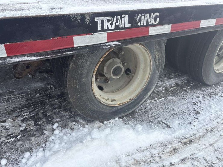 2006-king-trail-image-9