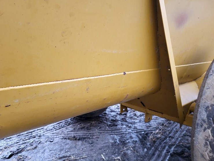 knight-8014-image-20