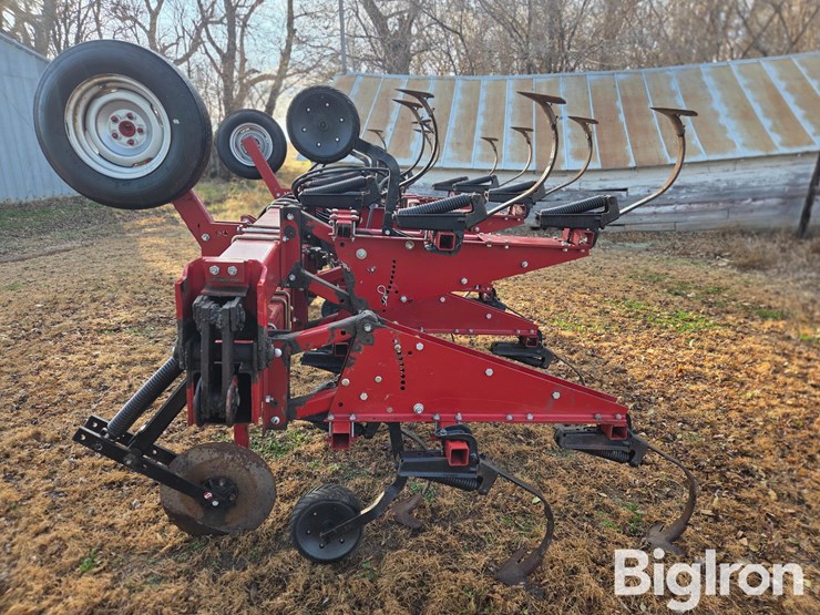 case-ih-1830-image-8