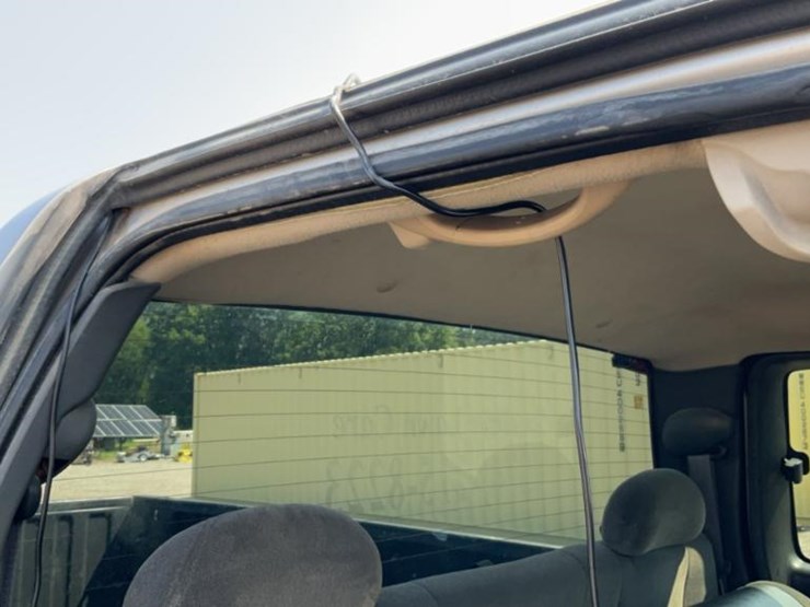 2005-chevrolet-silverado-2500hd-image-91