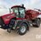 case-ih-titan-4530-image-1