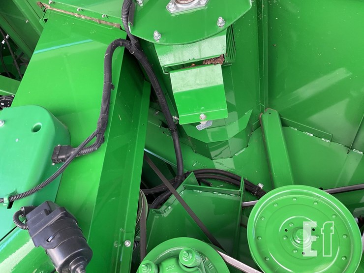 john-deere-s760-image-24