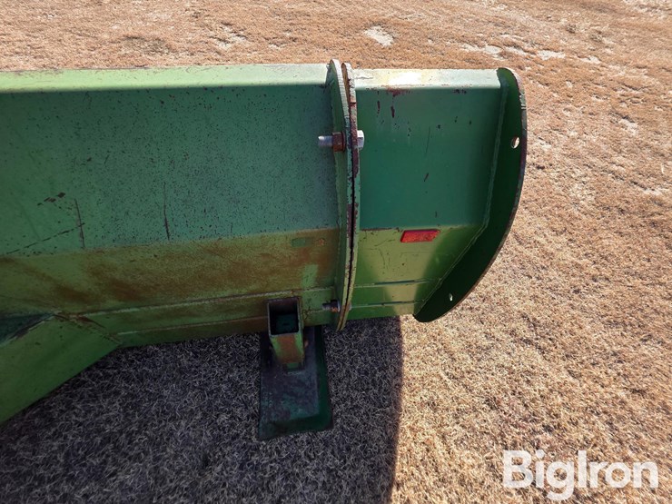 john-deere-8630-image-15