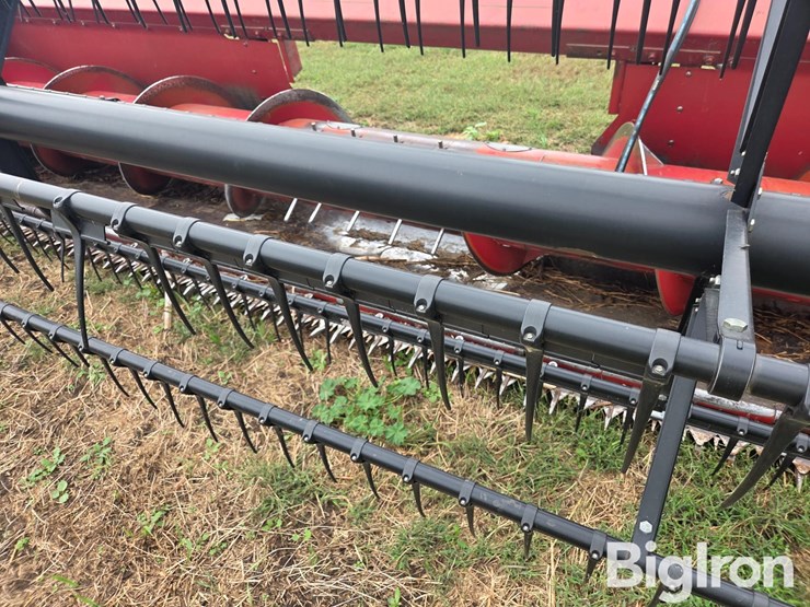 case-ih-1020-image-12