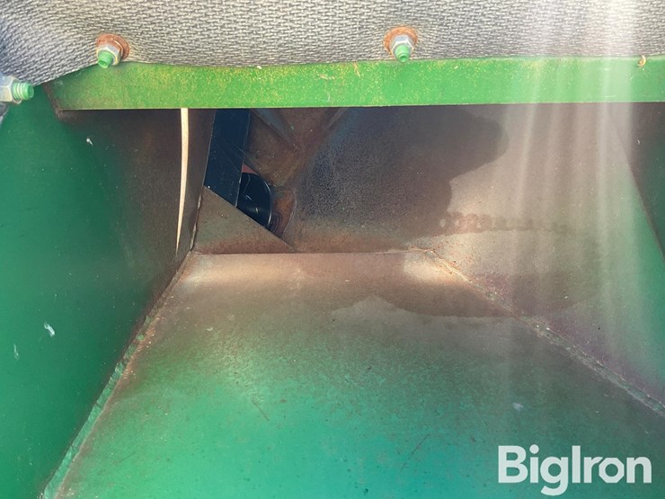 2011-patriot-100-image-19