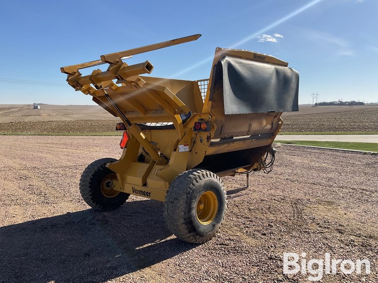 vermeer-bpx9000-image-5