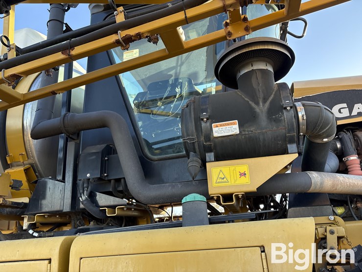 2005-caterpillar-3126-image-14