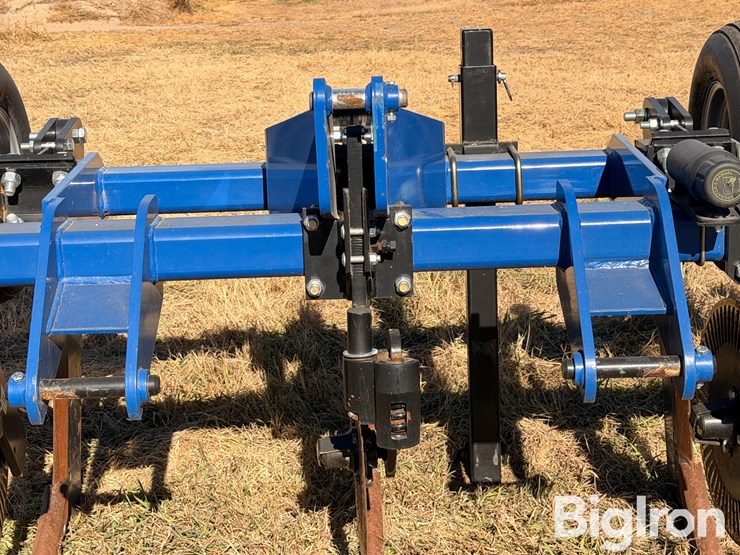 blu-jet-sub-tiller-ii-image-9