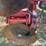 case-ih-496-image-20
