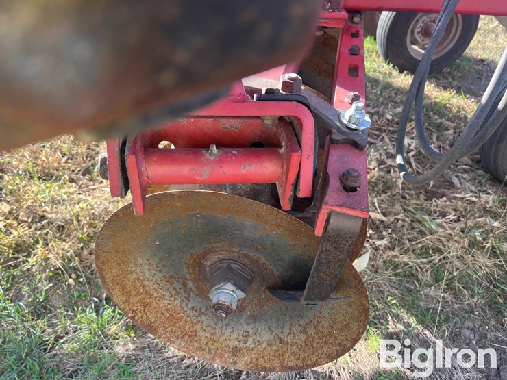 case-ih-496-image-20