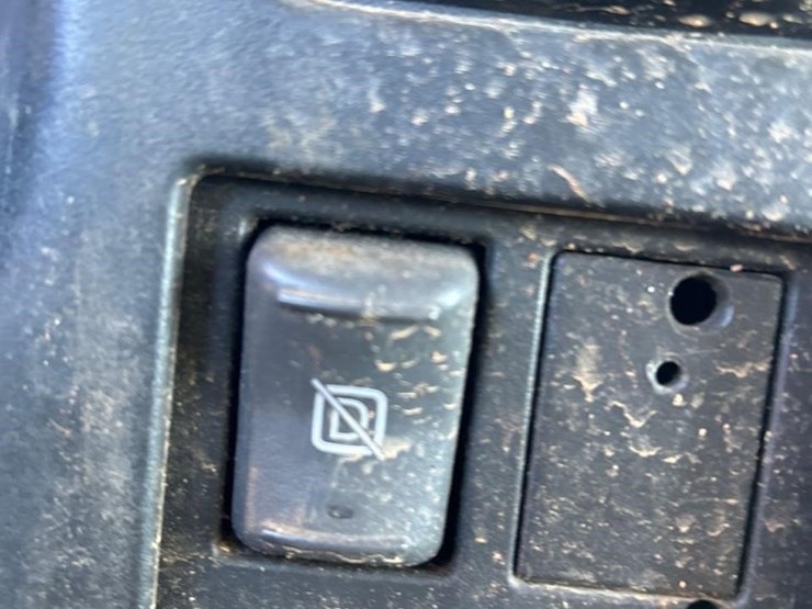 gmc-topkick-c4500-image-54