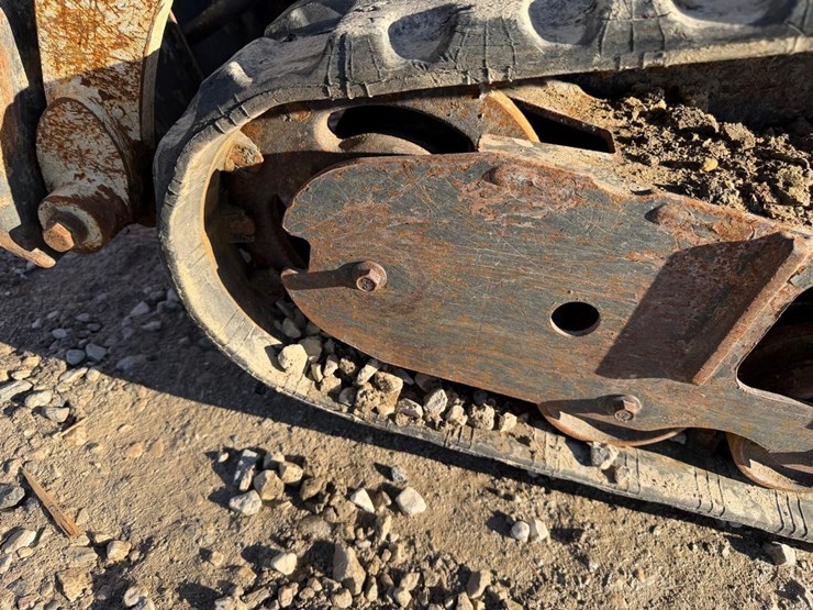 bobcat-mt100-image-12