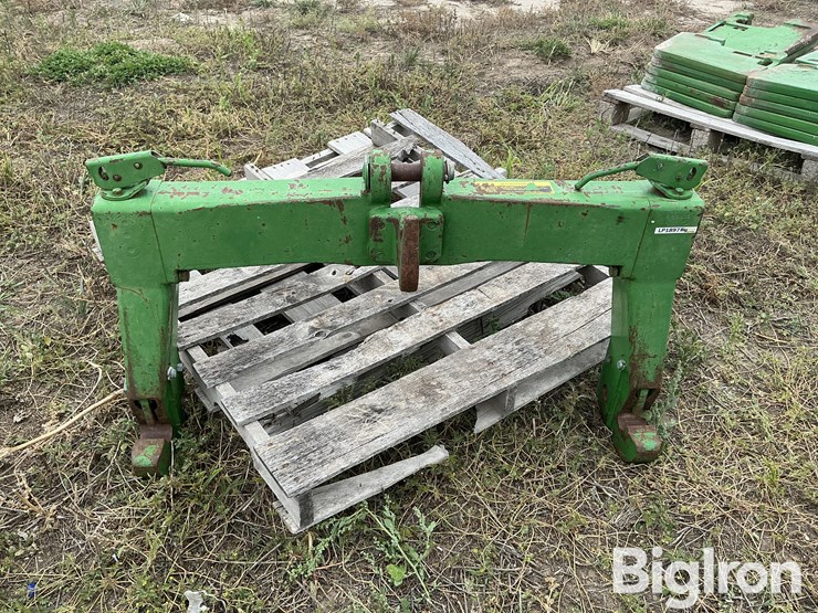 john-deere-4555-image-9