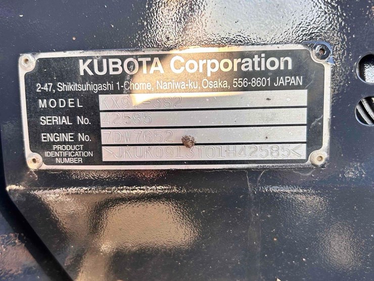 kubota-kx91-2-image-24