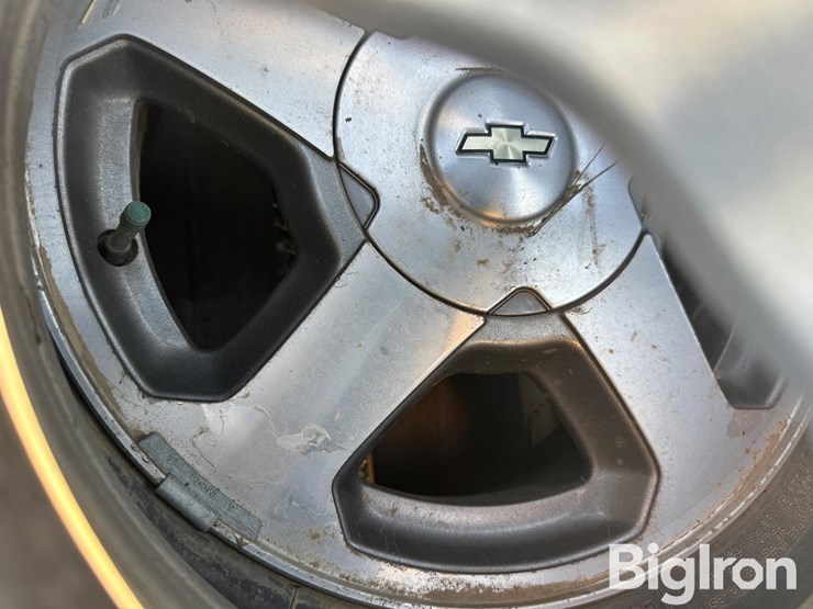 chevrolet-1500-image-12