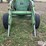 john-deere-4630-image-10
