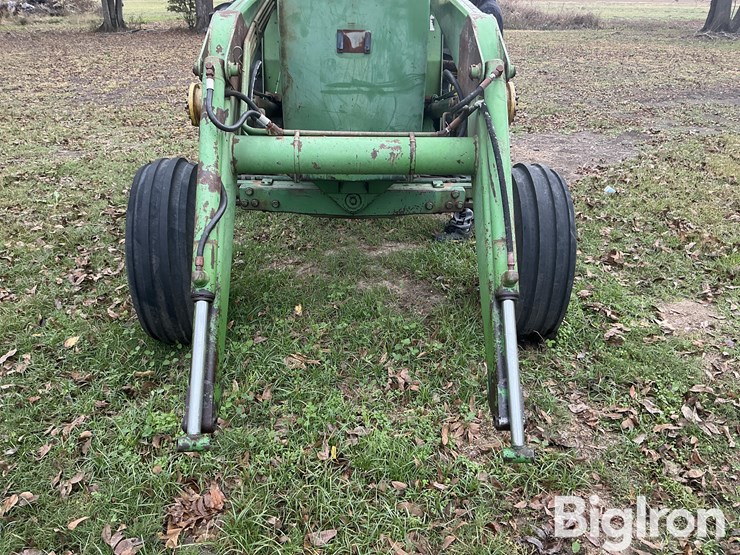 john-deere-4630-image-10