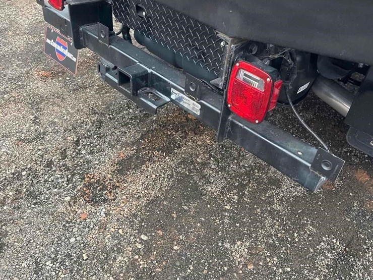 dodge-ram-5500hd-image-16