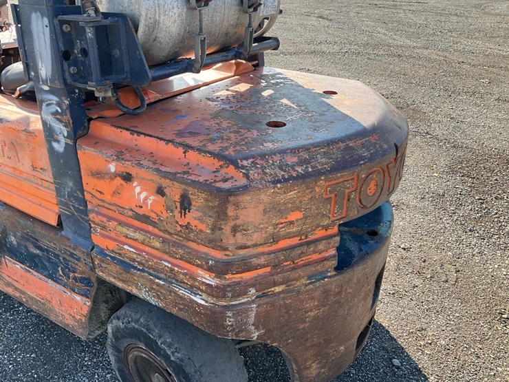 toyota-025fg30-image-25