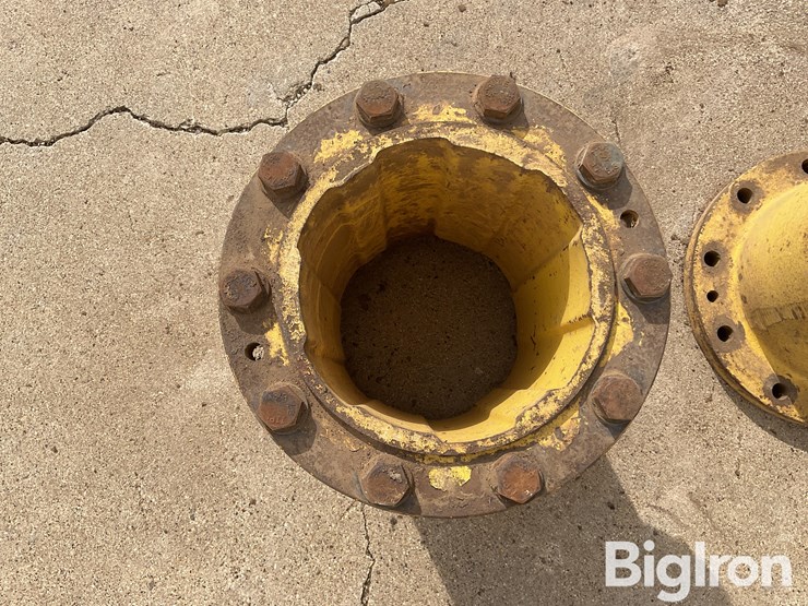 john-deere-15-image-9