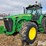 john-deere-8130-image-1