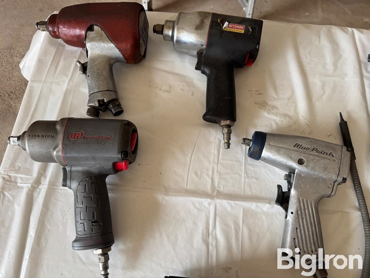 miscellaneous-shop-tools-image-10