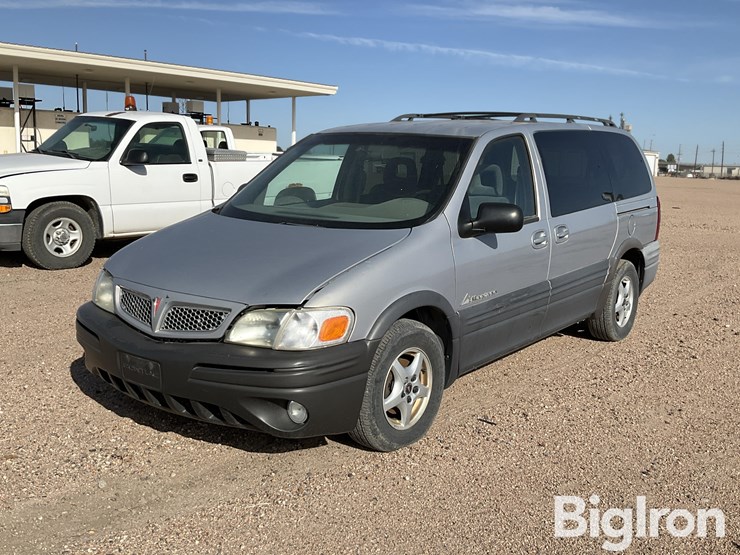 2001-pontiac-montana-image-1