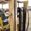#1002-•-allis-chalmers-fp50-24-forklift-image-8