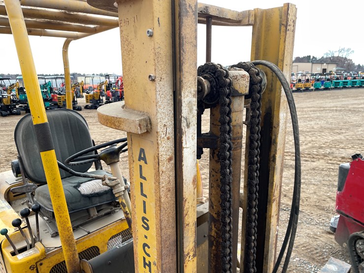 #1002-•-allis-chalmers-fp50-24-forklift-image-8