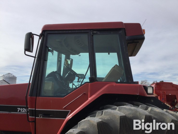 case-ih-7120-image-16