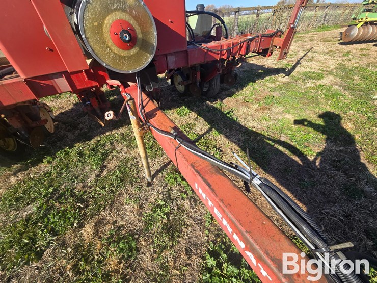 case-ih-800-image-10