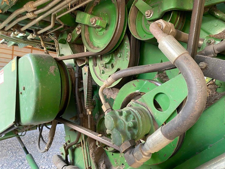 john-deere-9400-image-35
