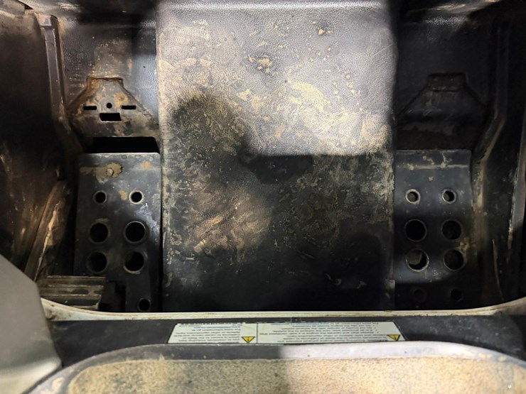 bobcat-s770-image-28