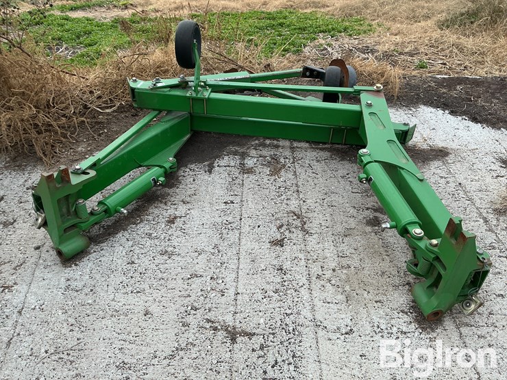 john-deere-1790-image-6