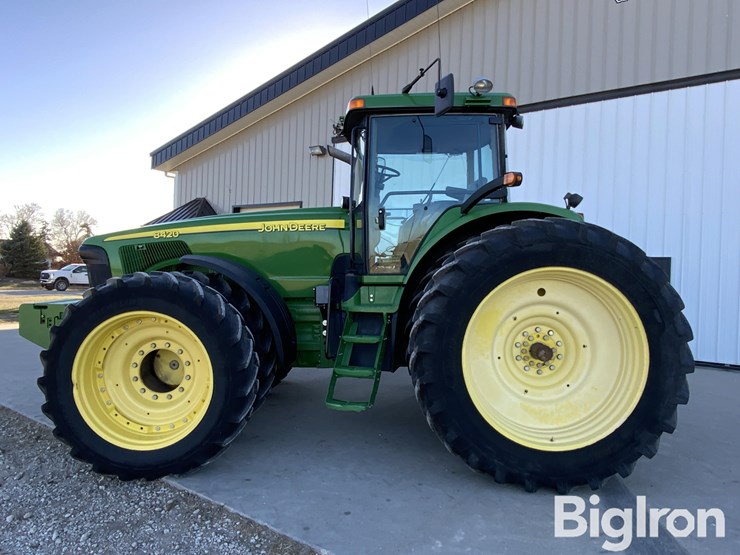 john-deere-8420-image-8