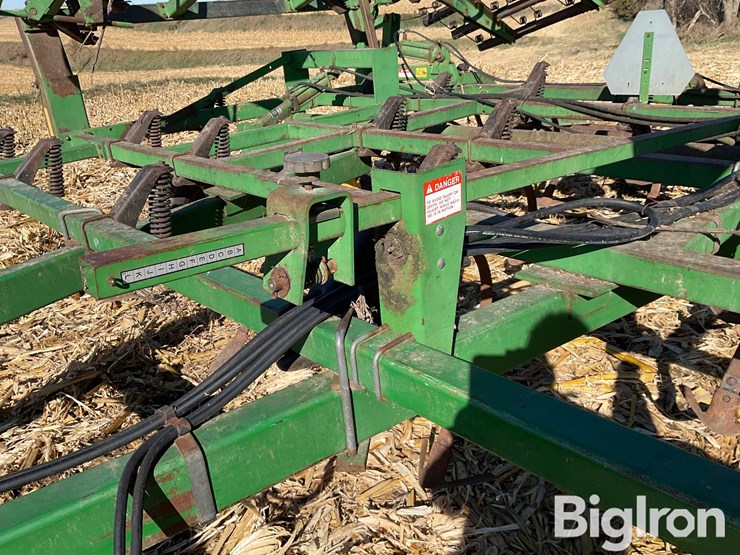 john-deere-960-image-10