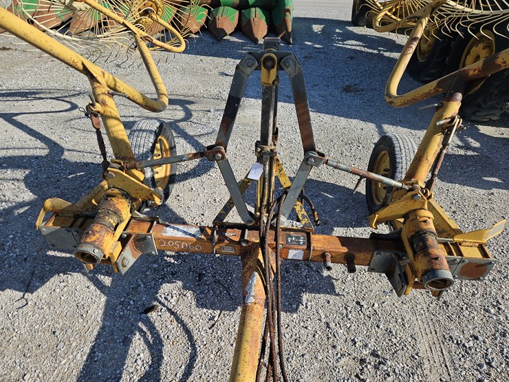 vermeer-wr20-image-3